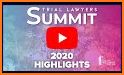 Trial Lawyers Summit related image