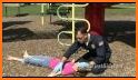 Paramedics - First Aid-Pro related image