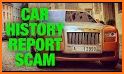 Vehicle History Report related image