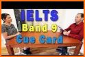 IELTS Speaking PRO : Full Tests & Cue Cards related image