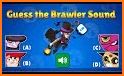 Guess the brawler related image