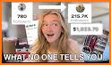 Become an Influencer related image