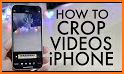 Video Cropper related image