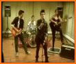 Garage band a musical group related image