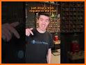 YoYoLive related image