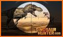 Dinosaur Hunting 2019: Safari Dino Shooting related image
