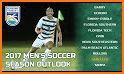 Saint Leo Lion's Guide related image