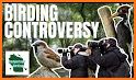 Birda: Birding Made Better related image