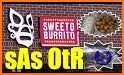 Sweeto Burrito related image