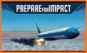 Prepare for Impact related image
