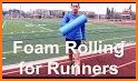 Rolling Runner related image