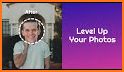 Pixelup - AI Photo Enhancer related image