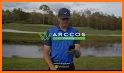 Arccos Caddie AI Golf Platform related image