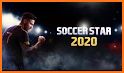 Soccer Star 2020 related image