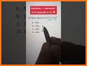 HarryRabby2 Math Percentage Multiplication FULL related image