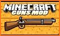 guns mod related image