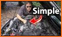Fix My Truck: Offroad Pickup Mechanic! LITE related image