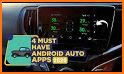 Autocar Always App™ related image