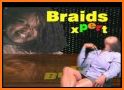Braids Xpert related image