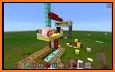 Vip Minner: Building Craft related image