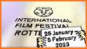 IFFR related image