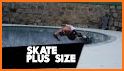 Fat Skate related image