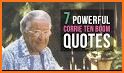 Corrie ten Boom Quotes related image