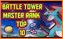 Tower Master related image