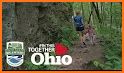 Ohio State and National Parks related image