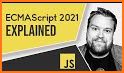 Exec Javascript (ES9) related image