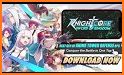 Knightcore: Sword of Kingdom related image