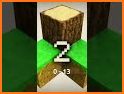 WorldCraft Mini Block Survival related image