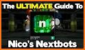 Nicoo Guide related image