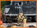 Hazmat First Responders 4ed FF related image