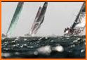 Sailing Race Starts Pro related image