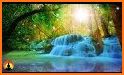Soothing Music for Relaxing Calm Down & Meditation related image