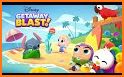Tips for Di‍sney Getaway Blast 2020 related image
