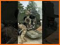 2021 National Training related image