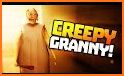Creepy Granny related image