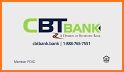 CBT Bank-Riverview related image