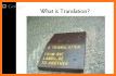 Translator--Language Translate & Communicate related image
