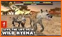 Hyena Simulator related image