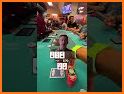 TT Poker-Texas Holdem Poker related image