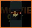 Movie 99 plus related image