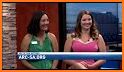 KABB FOX29 related image