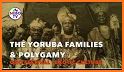 Oro Yoruba related image