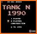 Tank Classic 1990 related image