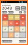 2048 Endless Mode related image