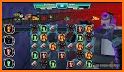 Guide For Slug it Out From Slugterra Best Tips related image