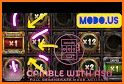 Modo Casino Online related image